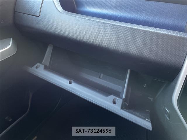 Toyota ROOMY 2019 8692483-6