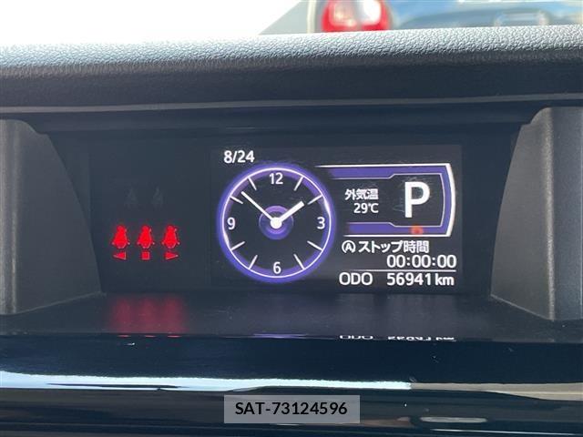 Toyota ROOMY 2019 8692483-7