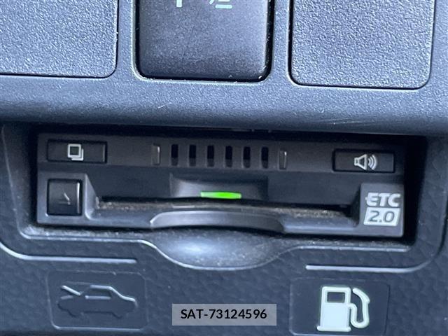 Toyota ROOMY 2019 8692483-8