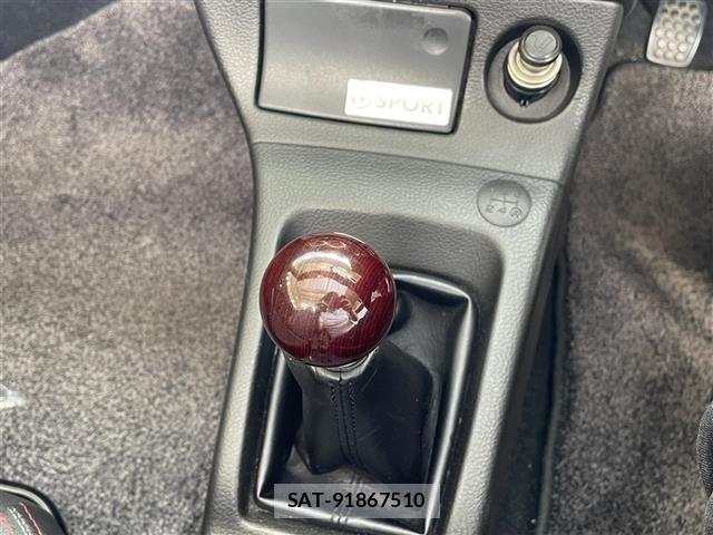 Daihatsu COPEN 2010 8932726-11