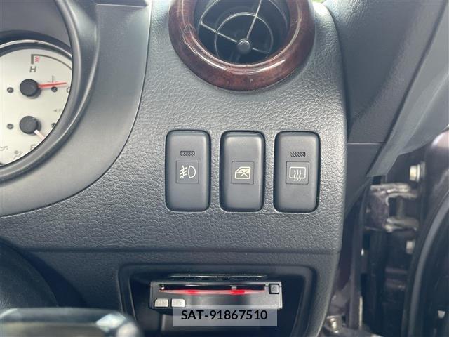 Daihatsu COPEN 2010 8932726-14