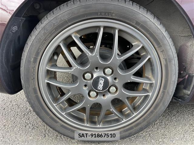 Daihatsu COPEN 2010 8932726-6