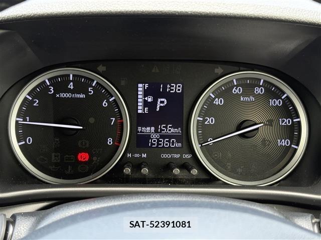Toyota PIXIS JOY 2017 8700817-1