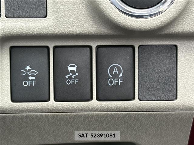 Toyota PIXIS JOY 2017 8700817-11