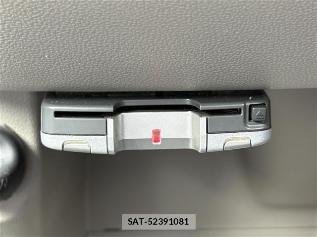 Toyota PIXIS JOY 2017 8700817-12