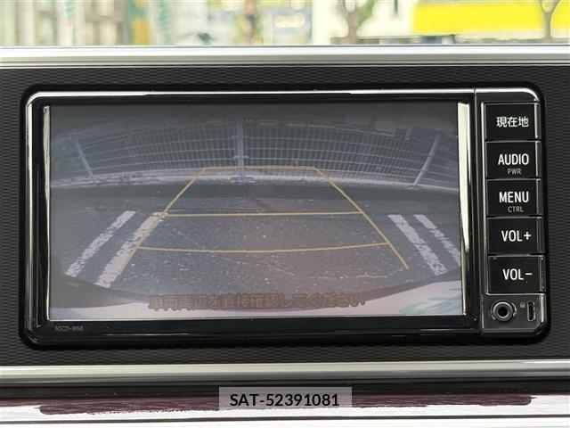 Toyota PIXIS JOY 2017 8700817-17
