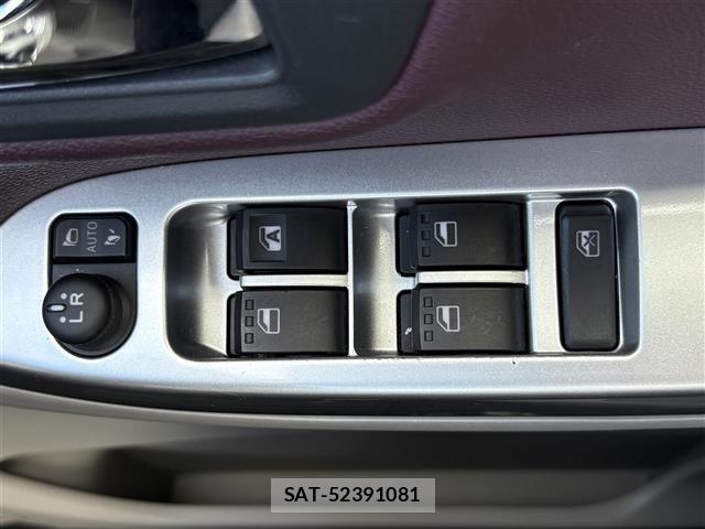 Toyota PIXIS JOY 2017 8700817-20