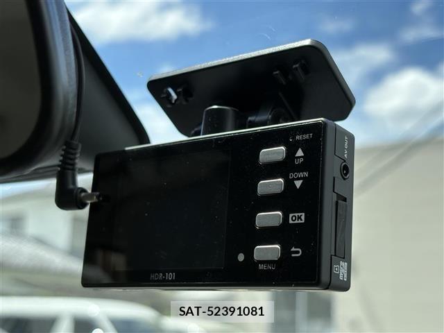 Toyota PIXIS JOY 2017 8700817-22