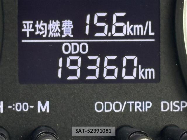 Toyota PIXIS JOY 2017 8700817-3