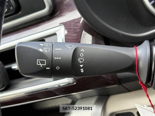 Toyota PIXIS JOY 2017 8700817-5