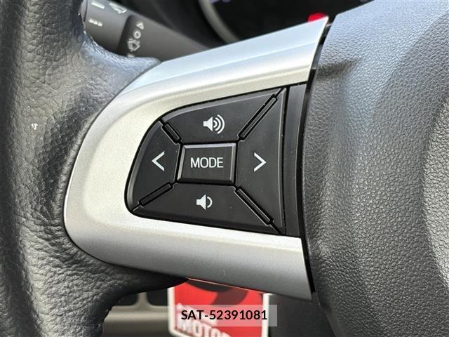 Toyota PIXIS JOY 2017 8700817-7