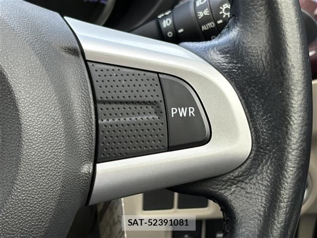 Toyota PIXIS JOY 2017 8700817-8