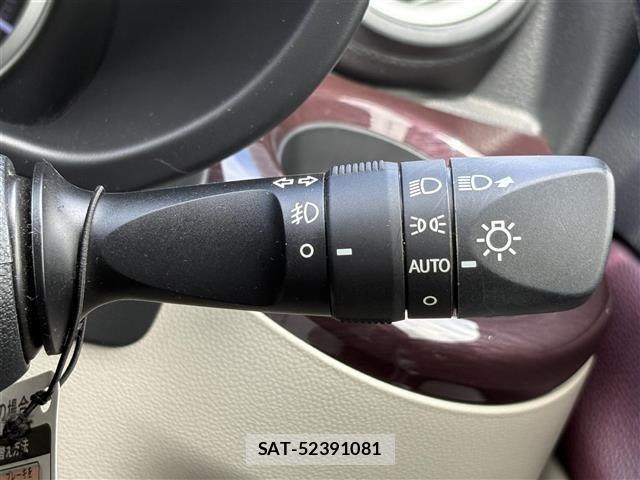 Toyota PIXIS JOY 2017 8700817-9