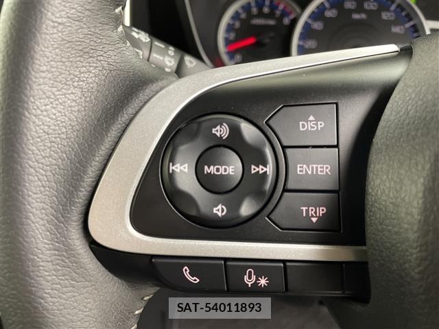 Daihatsu THOR 2024 8670580-1