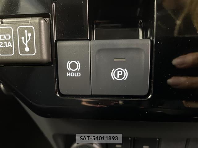 Daihatsu THOR 2024 8670580-10
