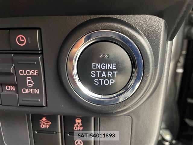 Daihatsu THOR 2024 8670580-11