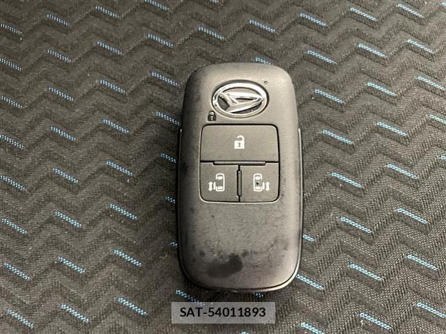 Daihatsu THOR 2024 8670580-12