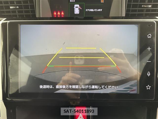 Daihatsu THOR 2024 8670580-16
