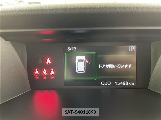 Daihatsu THOR 2024 8670580-17