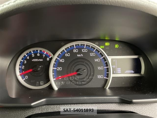 Daihatsu THOR 2024 8670580-18