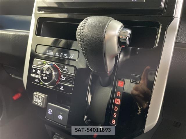 Daihatsu THOR 2024 8670580-19