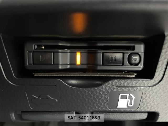 Daihatsu THOR 2024 8670580-20