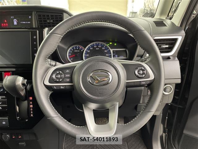 Daihatsu THOR 2024 8670580-21
