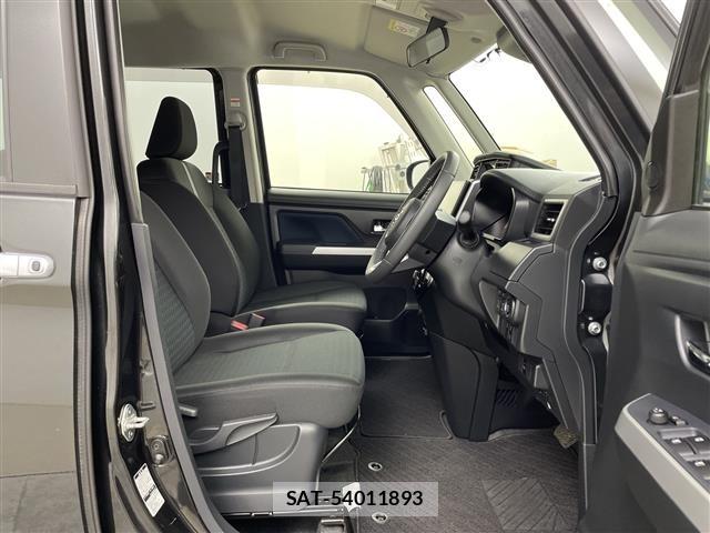 Daihatsu THOR 2024 8670580-22
