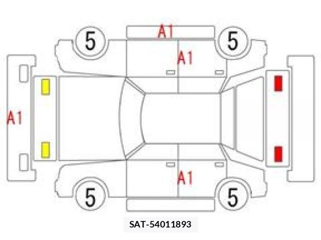 Daihatsu THOR 2024 8670580-23