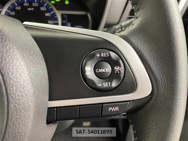 Daihatsu THOR 2024 8670580-3