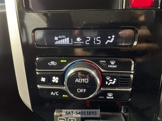 Daihatsu THOR 2024 8670580-5