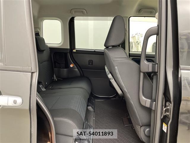 Daihatsu THOR 2024 8670580-6