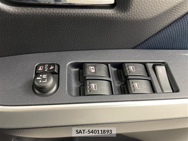 Daihatsu THOR 2024 8670580-7