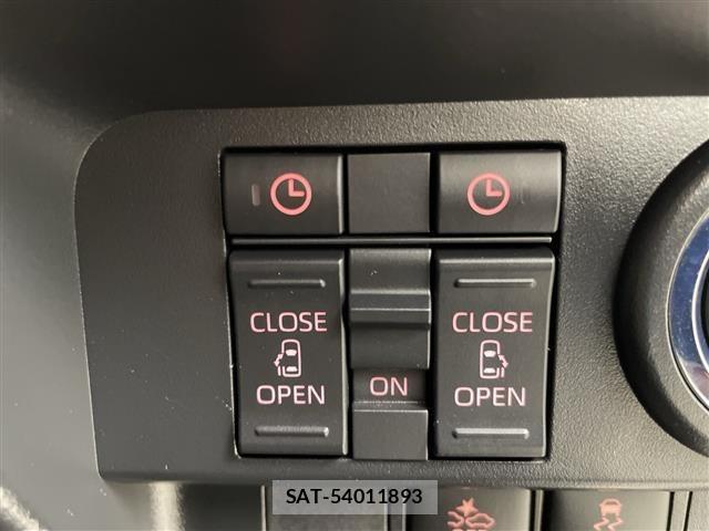 Daihatsu THOR 2024 8670580-8