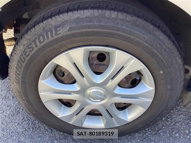 Nissan NOTE 2013 8913183-15