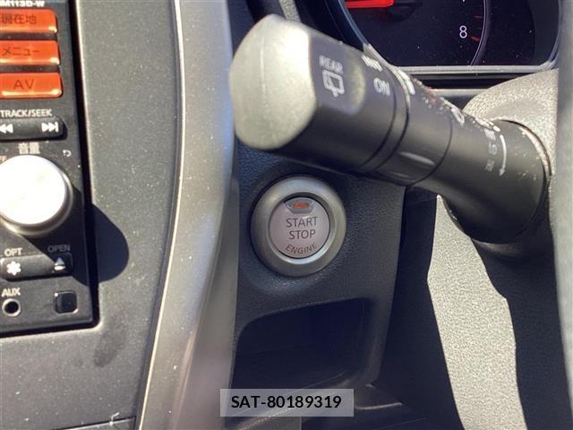 Nissan NOTE 2013 8913183-18