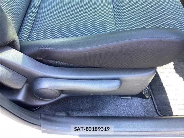 Nissan NOTE 2013 8913183-28