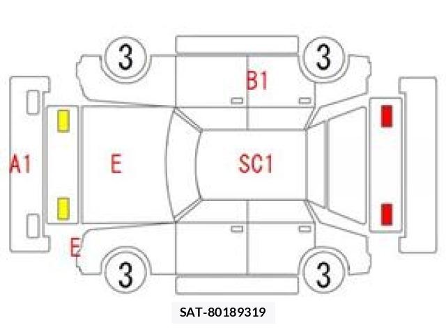 Nissan NOTE 2013 8913183-29