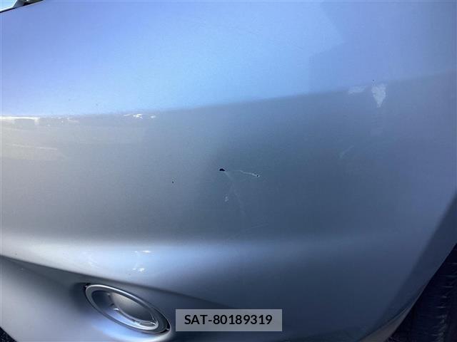 Nissan NOTE 2013 8913183-4