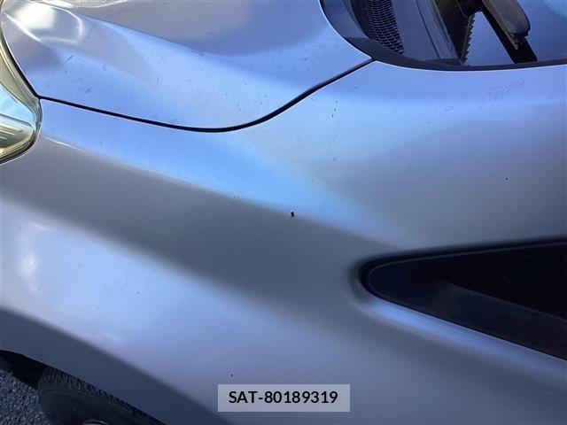 Nissan NOTE 2013 8913183-5