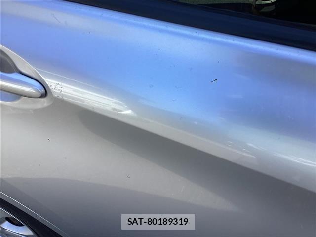 Nissan NOTE 2013 8913183-6