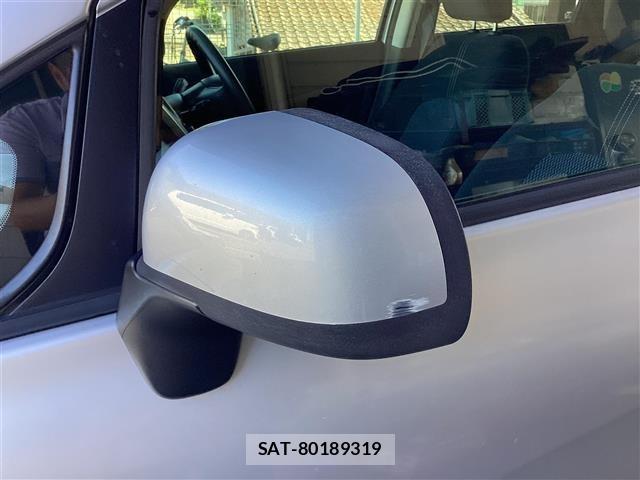 Nissan NOTE 2013 8913183-8