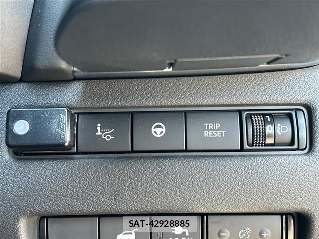 Nissan X-TRAIL 2024 8929780-1