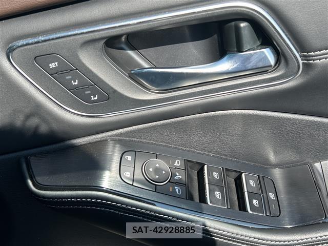 Nissan X-TRAIL 2024 8929780-10