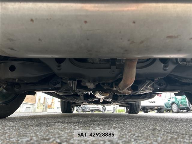 Nissan X-TRAIL 2024 8929780-13