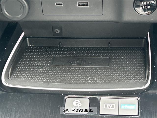 Nissan X-TRAIL 2024 8929780-19