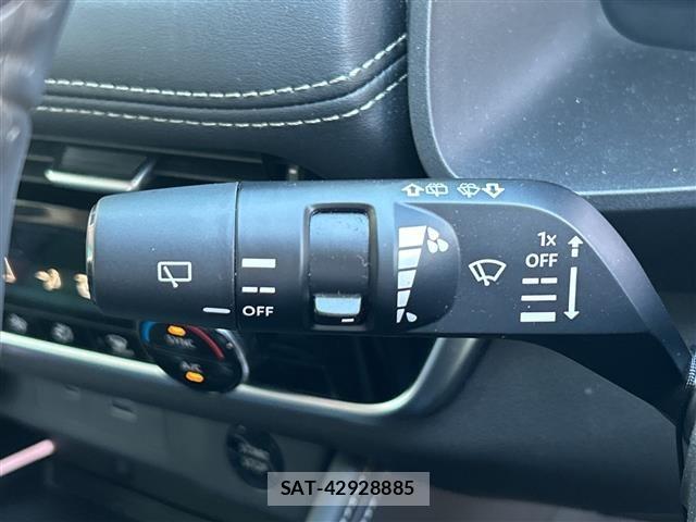 Nissan X-TRAIL 2024 8929780-2
