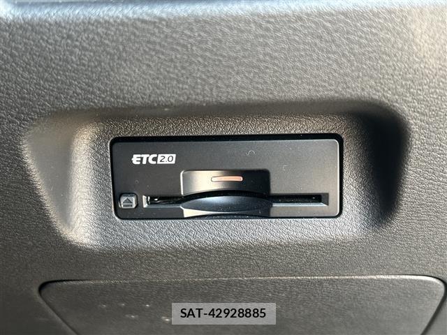 Nissan X-TRAIL 2024 8929780-21