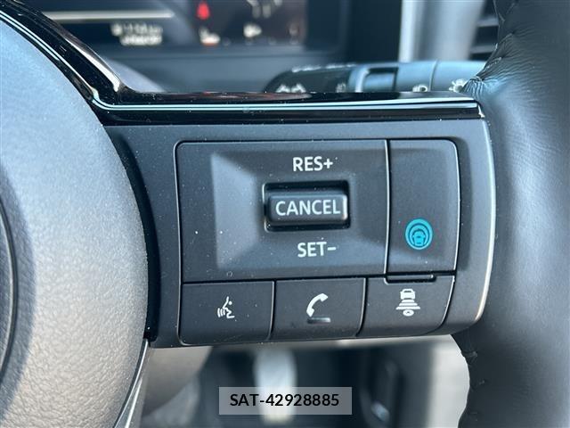 Nissan X-TRAIL 2024 8929780-22