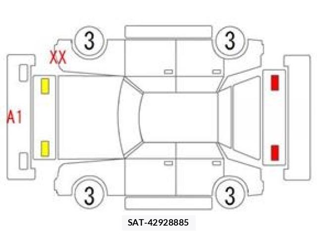 Nissan X-TRAIL 2024 8929780-23
